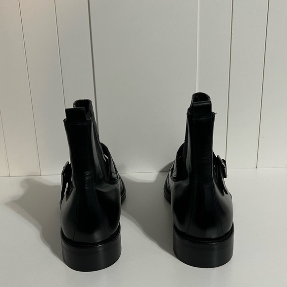 Jo Ghost Mens Boot - Picture 7 of 8